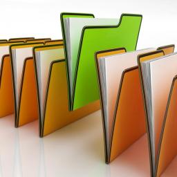 My Dream Administration